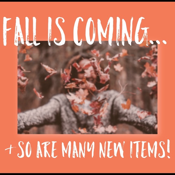 Meet your Posher, Caitlyn - Picture 2 of 3